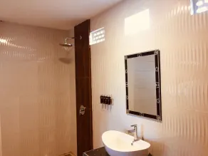 Druwa Bali - Image 2