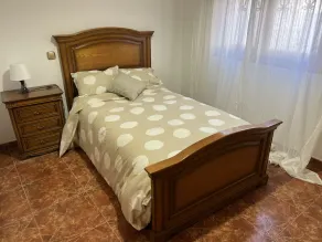 RURAL HOUSE ON THE RIBERA DEL DUERO WHERE TO ENJOY GOOD WINES. - Image 4