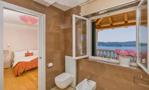 Villa Luxueuse Moderne - Image 2
