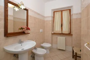 Villa Francesca - Happy Rentals - Image 3