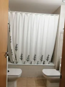 Appartement avec 2 chambres à coucher pour 4 personnes - Image 3