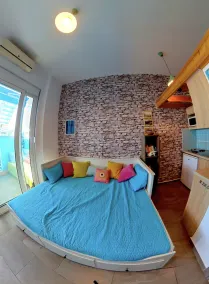 Beach Shack Studio s&l - Image 3