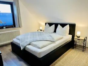 Apartment Flussland near SPO - Image 5
