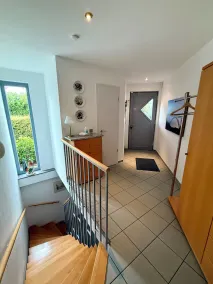 Midt i det grønne mellem Köln og Düsseldorf - Image 2