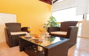 Awesome home in Krusevo - Image 5