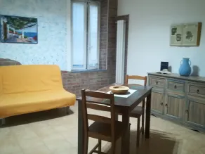 Le Camere Di Aladino - Image 3