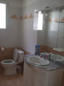 Beautiful independent cottage with garden - Image 2