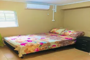 Skysun- Cozy Private Apartment, In A  Secure Setting, Near Golf, Town and Beach - Image 5