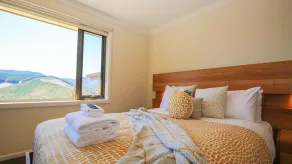 Kangaroo Lodge - Image 2