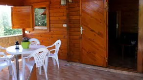 La Cabaña - Anna Anna - Image 5
