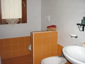 Prestigious villa with private pool near the sea, near Gallipoli, Puglia - Image 2
