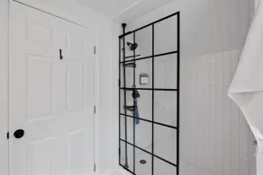 kids secret room, Canoes/Kayaks, fire pit, ev charger. - Image 3