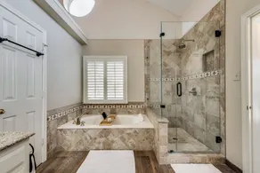 Heated Pool & Spa! Pool Table! Sleeps 14-16 Adults - Image 5