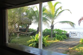 Casa Playa San Diego.In Front of The House Lies one of The Best Waves In Nic. - Image 4