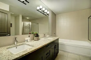 Stoneridge 303 | Heated Outdoor Pool & Hot Tub - Image 2
