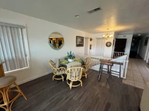 Riverfront! Bullhead City / Laughlin Pool And Dock !!! - Image 2