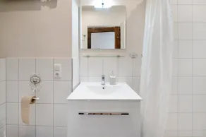 Tresorzimmer - Studio - Image 2