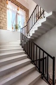 Alaçatı Casa Bella +12 - Image 3
