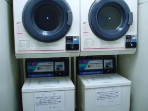 Nonsmoking Twin Room B   Bed width 115  1 / Chiyoda-ku Tokyo - Image 2