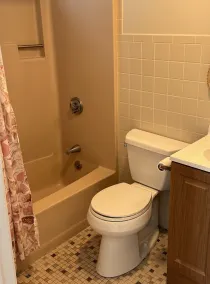 3, avenue Feake - SD2713 - Image 4