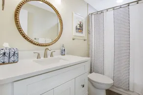 Gorgeous Townhome in the Heart of PGA National Resort & Spa w/ Private Entrance - Image 3