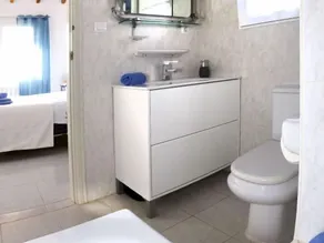 Villa Villa Charly by Interhome - Image 3