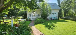 BAYSIDE BUNGALOW - Image 5