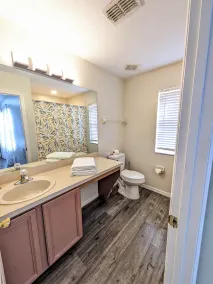 Disney & Star Wars Townhome Regal Palms Resort - Image 5