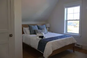 Entire Historic OH Hotel | Newly Restored for '26 | sleeps 18 - Image 4