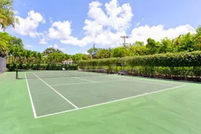 Gorgeous views from this updated two bedroom two bathroom Gulf Front Condo - Image 3