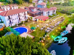 Yengeç Adults Only - Image 5