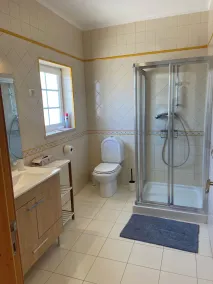 Privat pool och havsutsikt - Image 2
