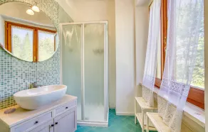 Pet friendly home in Capolona AR - Image 3