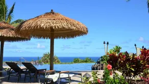 Studio - Westin Princeville Ocean Resort Villas - Full Resort Access - Image 5