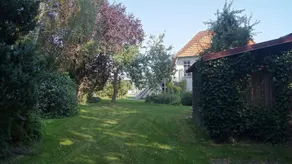 B&B Angeliter Landidyll - Image 4