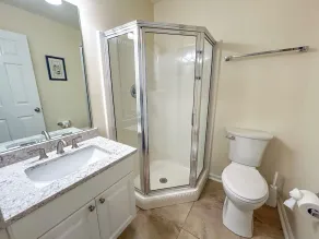 Ocean Pointe - Image 4