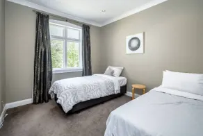 Brooklands Cottage | Bookabach 2025 Bach of the Year - Image 5