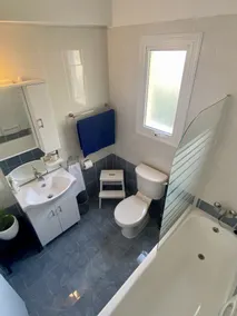 Stunning Sea View Apartment in the Sea Caves - Image 2