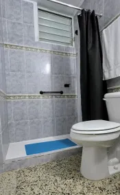 Spacious 4-bedroom house close to the beautiful Luquillo beach. Bring the family - Image 3