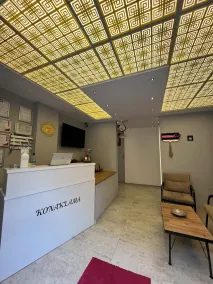 Vadidekal Suite Hotel - Image 4