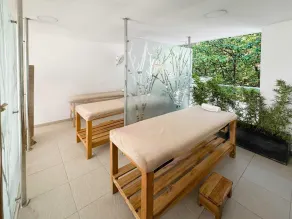 Samaria Club de Playa - Image 2