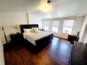 Cozy Cottage minutes from downtown Watertown and Drum - Image 4