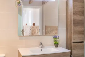 Holiday Home \"Finca Son Palanca\" with Pool & Wi-Fi - Image 4