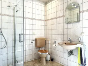 Lejlighed Witschaß - Lejlighed - Image 2