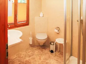 Casa di vacanze Dorine by Interhome - Image 4