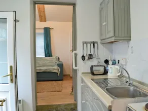 0 bedroom accommodation in Seatown - Image 3