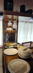 Makam Holiday Home - Image 2