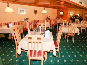 Junior Suite Maibrunn - Hotel Kolmhof - Image 4