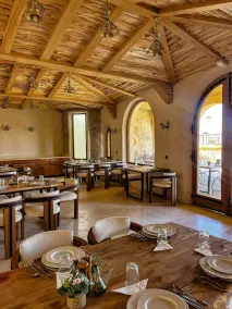 Nasser Palace Suites & Spa - Image 3