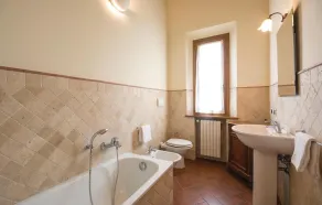 Schönes Haus in Cerreto Guidi FI mit Swimmingpool - Image 2
